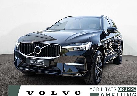 Volvo XC 60 XC60 B4 Core KEYLESS PDC SHZ KAMERA NAVI LED