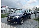 Dacia Sandero II 0.9 TCe Comfort Automatik|Navi|Kamera