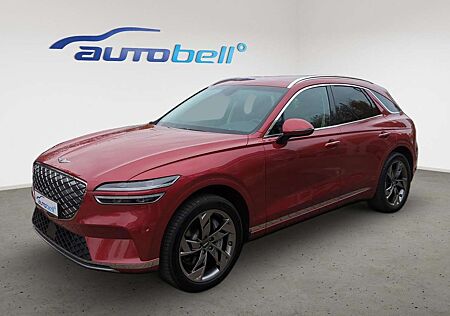 Genesis GV70 Sport Innov. Comfort Lexicon Outdoor