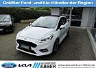 Ford Fiesta ST-Line X 1.0 Sync Panoramadach PDC