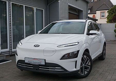 Hyundai Others KONA Select 204PS ACC LKA Carplay Kamer Lenk+SHZ