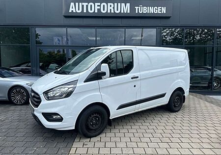 Ford Transit Custom 300 L1H1 TREND*KAMERA*PDC*NAVI*