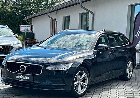 Volvo V90 T4 Momentum PANO ACC LED LEDER BSNS SITZ