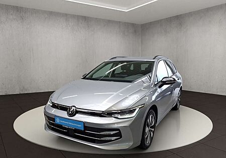 VW Golf Variant Volkswagen Life 2,0 l TDI SCR 110 kW ( 150 PS)