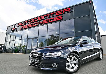 Audi A5 Coupe 3.2 FSI V6 quattro 1.Hand* 8.628 km !*