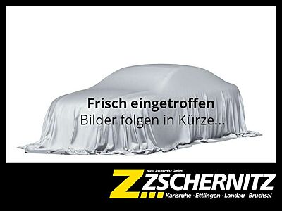 Kia Picanto 1.0 GT LINE LED*NAVI*KAMERA*SHZ*ALU*LEDER