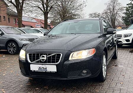 Volvo V70 Kombi Kinetic