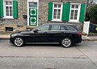 Mercedes-Benz C 200 T d 9G-TRONIC AHK Pano Kamera u. Extras