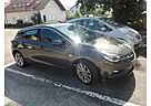 Opel Astra 1.0 Turbo Start/Stop Selection