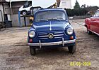 Fiat 600