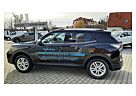 SsangYong Korando e-Motion Titanium 4x2