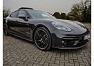 Porsche Panamera 4 E-Hybrid Platinum Edition