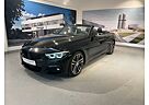 BMW 430 d M Sport,Innovations-Open Air Paket,ACC,VOLL