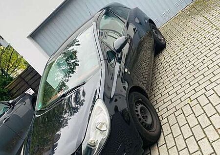 Opel Corsa 1.0 12V Innovation 110 Jahre