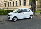 Renault Twingo SCe 70 Start