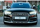 Audi A6 Allroad 3.0 TDI/272PS/ACC/StandHZ/AHK/XenPlus