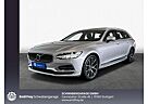 Volvo V90 T8 Twin Engine AWD Geartronic Inscription