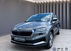 Skoda Karoq 1,5 TSI Ambition ACC KLIMA NAVI SHZ LED