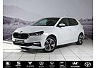 Skoda Fabia 1.0 TSI Ambition *BT*PDC*MP3*DAB*FSE*GRA* Klima