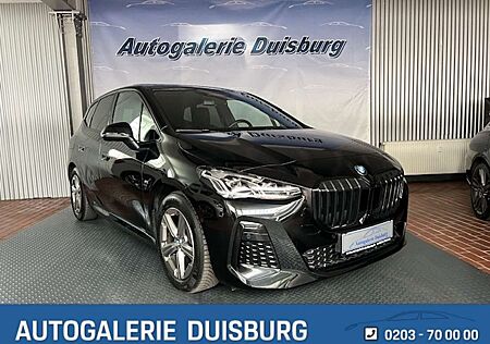 BMW 223 Active Tourer xDrive M Sport Pano AKH HUD AD Navi