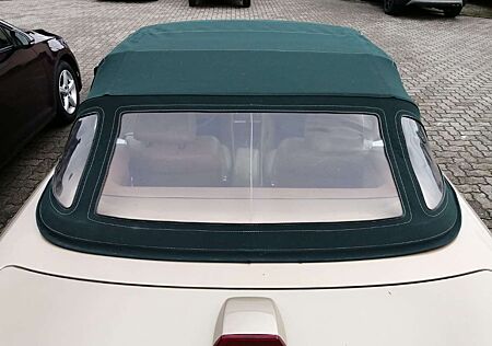 Mercedes-Benz SL 560