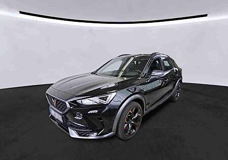 Cupra Formentor 2.0TSi VZ 4DRIVE/19Z/ACC/PANO/BEATS/VC