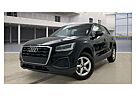 Audi Q2 30 TFSI App-Navi Sitzheizung LED PDC Klimaaut.