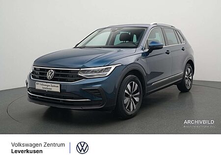 VW Tiguan Allspace Volkswagen TDI 4M 7 SITZE NAVI AHK ACC L