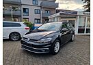 VW Golf Volkswagen BMT/Start-Stopp*DSG*Xenon*Kamera*
