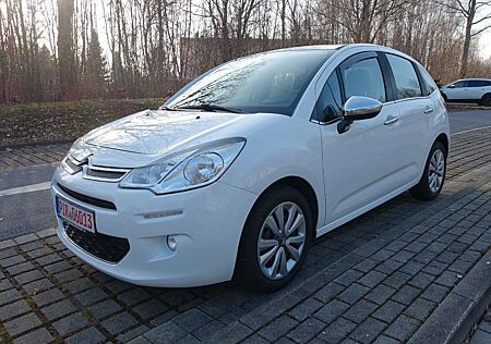 Citroën C3 Citroen Selection * Neuer Motor - 0 km * Klima * PDC