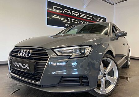 Audi A3 Sportback 35 TFSI