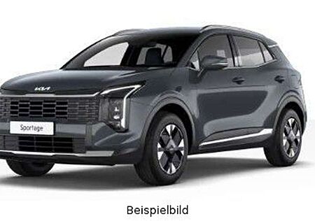 Kia Sportage FL 1.6 SHZ PDC v.h. Rcam Alu ACC MJ2026