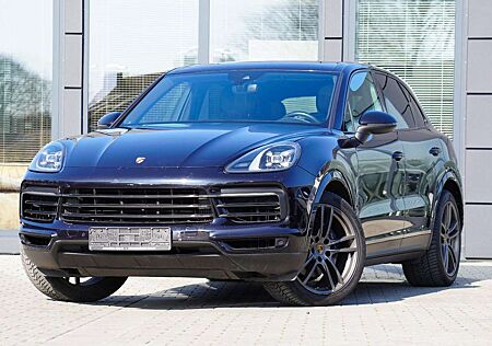 Porsche Cayenne *MIT 2 JAHRE GARANTIE !!!*