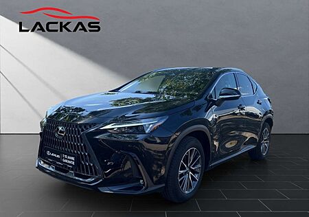 Lexus NX 450h+ + BUSINESS 4x4 1HD NAVI CARPLAY