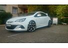 Opel Astra J OPC - 100% Original !!!