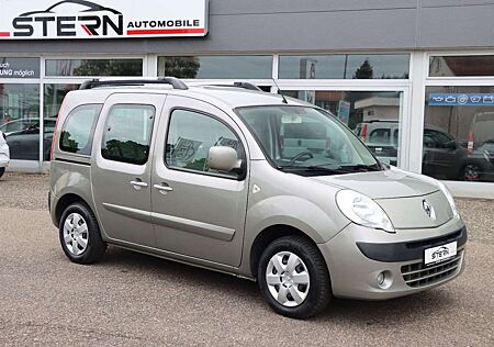 Renault Kangoo Happy Family 1.5 dCi l 1.HAND l