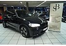 BMW X5 xDrive 30d M-SPORT 22LM SHADOW LED PANORAMA