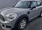 Mini One Countryman