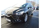 Renault Grand Scenic ENERGY TCe 160 EDC BOSE EDITION