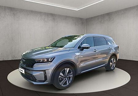 Kia Sorento 1.6 T-GDI Hybrid 4WD Platinum Panaoramad