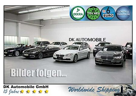 Audi Q7 3.0 TDI quattro/S LINE/BOSE/KAMERA/PANORAMA/