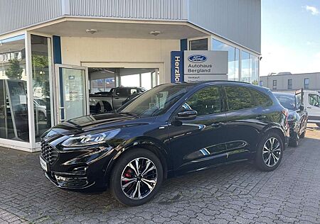 Ford Kuga ST-Line X FHEV LED*iACC*SHZ*NAVI*B&O*Ke*PDC