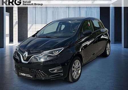 Renault ZOE gebraucht kaufen Renault ZOE R135 Experience R135/Z.E. 50