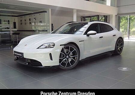 Porsche Taycan Sport Turismo / BOSE® / Matrix / ACC / L