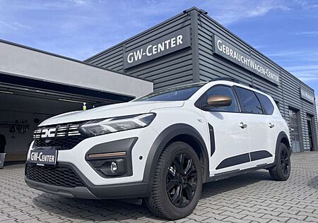 Dacia Jogger Extreme+ LED / Navigation / Tempomat