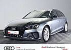 Audi A4 Avant S line 40 TFSI quattro AHK+NAVI+LED