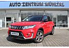 Suzuki Vitara 1.4 S 4x4HYBRID*NAVI*PDC*VOLL-LED*ACC*