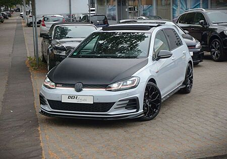 VW Golf Volkswagen VII Lim. GTI Performance / Pano. / APR /