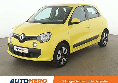 Renault Twingo 0.9 Energy Dynamique*TEMPO*KLIMA*GARANTIE*
