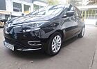 Renault ZOE (ohne Batterie) Z.E. 50 INTENS